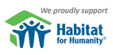 habitat-logo
