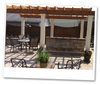 landscaping-testimonials-york-pa