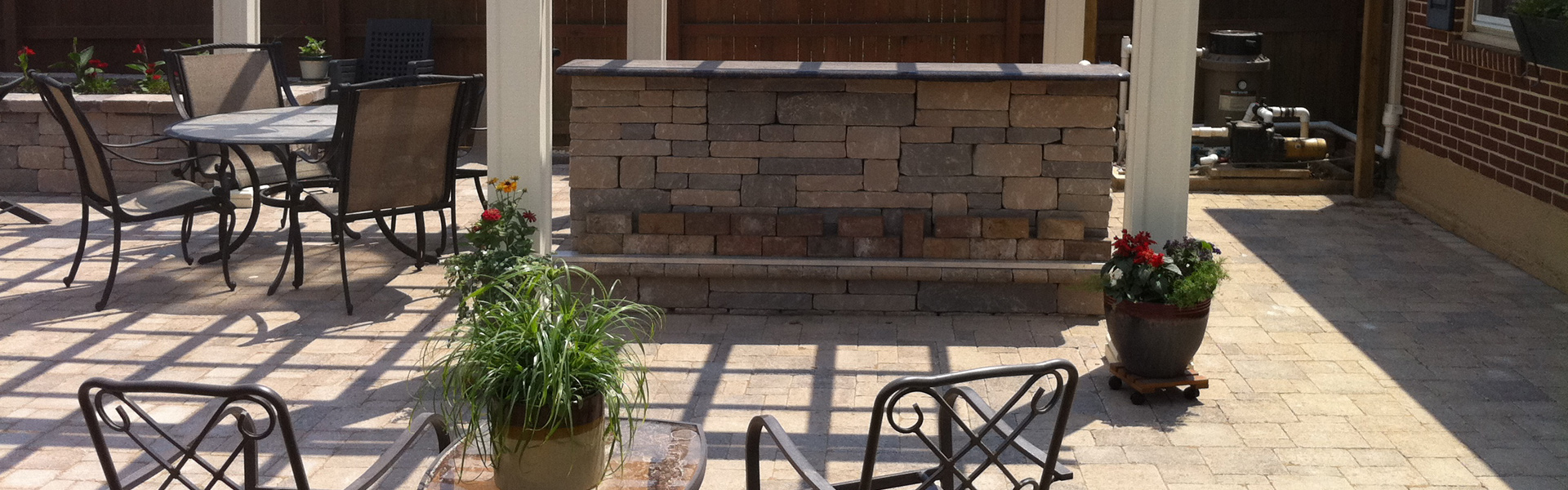 outdoor-living-spaces