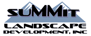 summit-landscape-york-pa Summit Landscape Development, Inc.