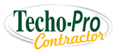 techno-pro-contractor