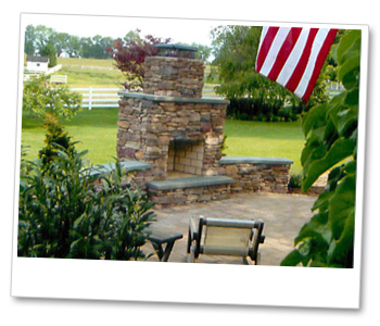 About Summit Landscape Development